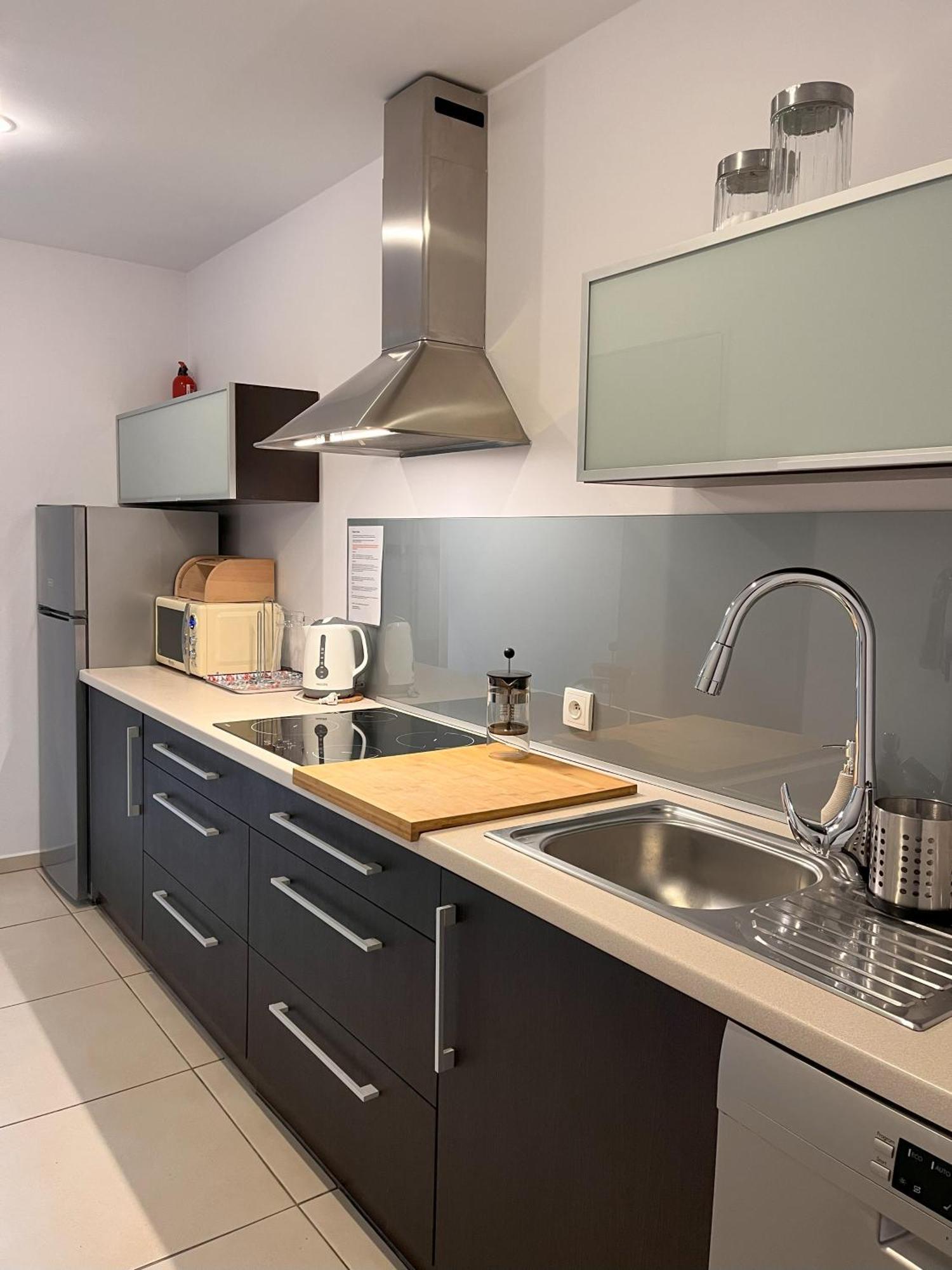 Willa Astoria Krynica-Zdrój Exteriör bild