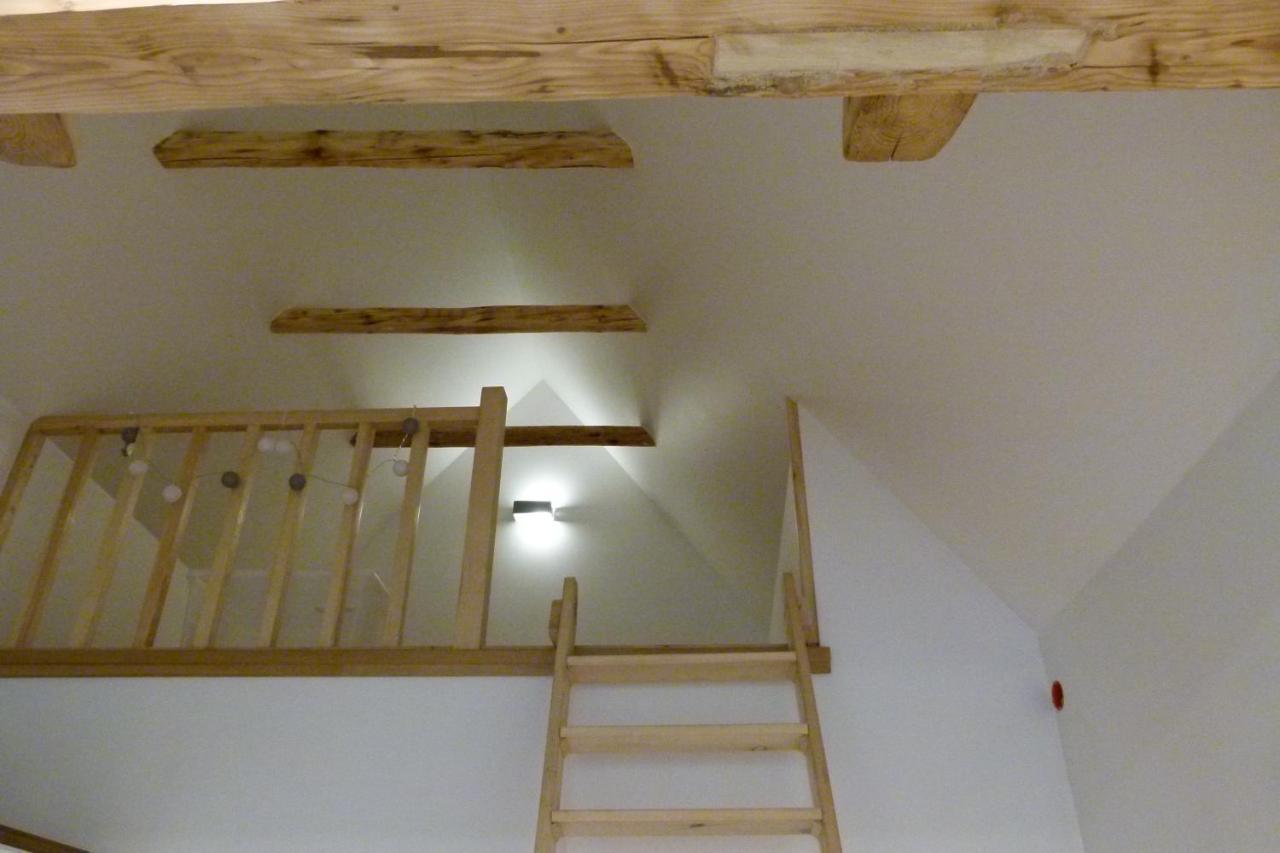 Willa Astoria Krynica-Zdrój Exteriör bild