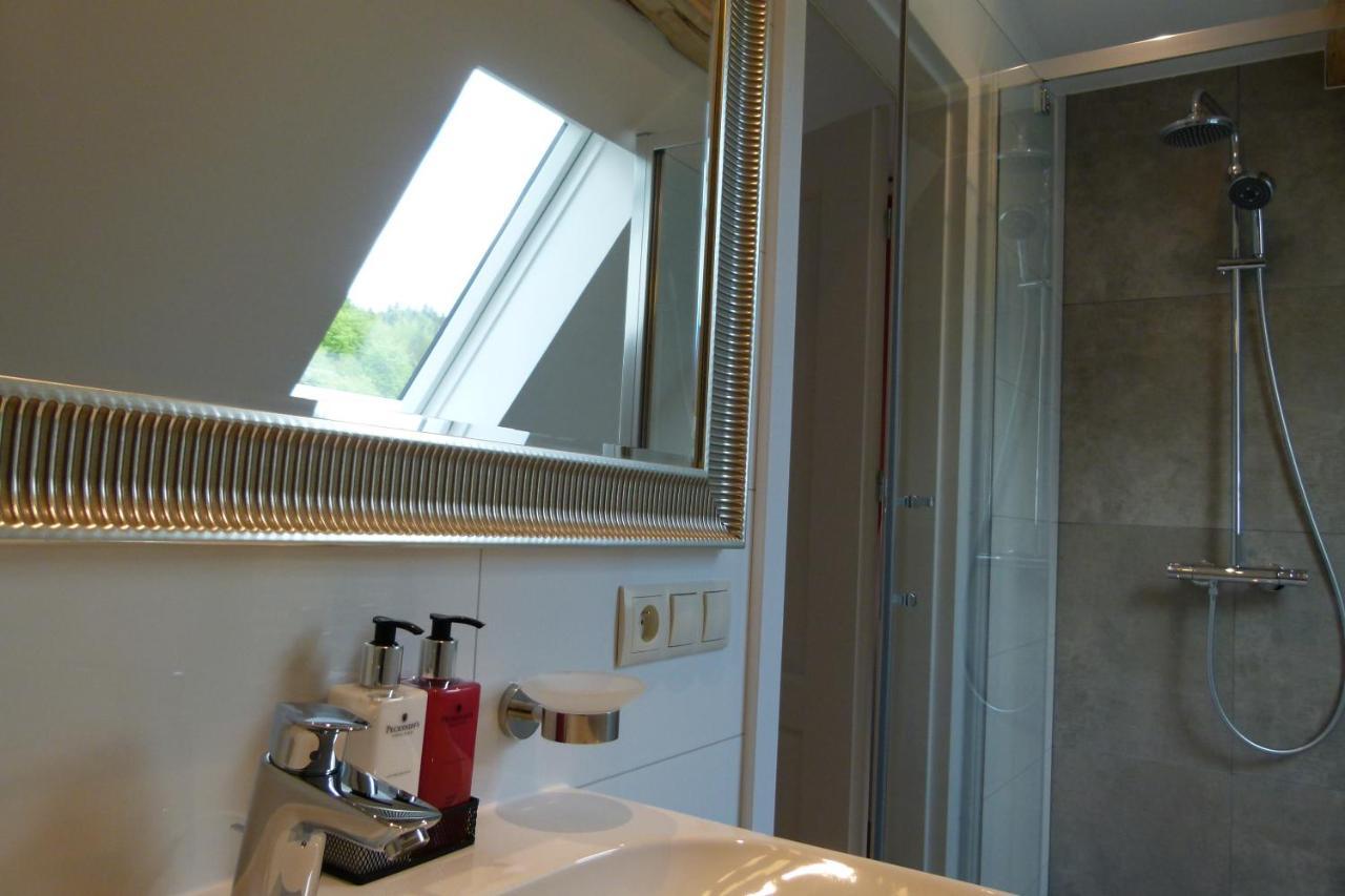 Willa Astoria Krynica-Zdrój Exteriör bild